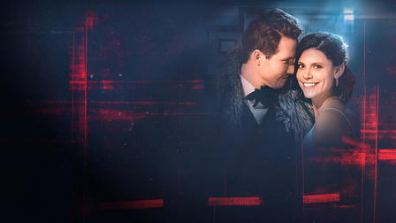 IMPACT x Nightline: The Perfect Couple: Inside the Ohio Murders