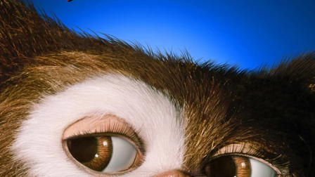 Gremlins