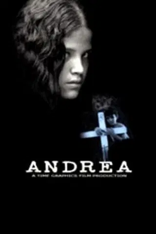 Andrea: The Revenge of the Spirit