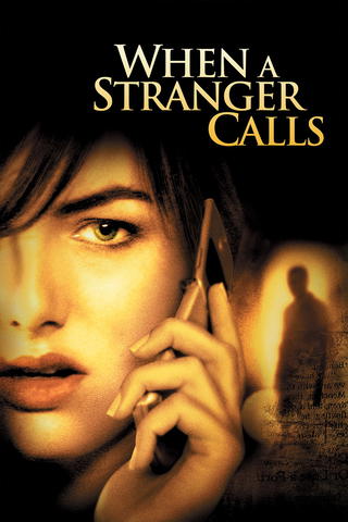 When a Stranger Calls