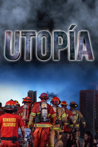 Utopia