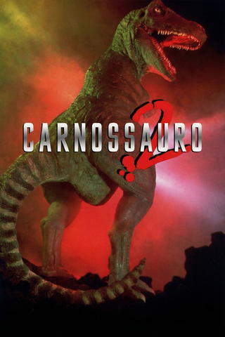 Carnossauro 2