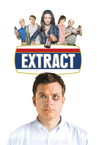 Extract
