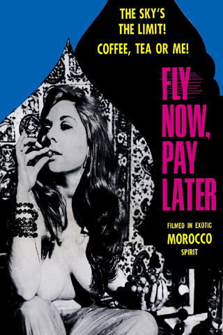 Fly Now, Pay Later