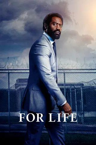 For Life