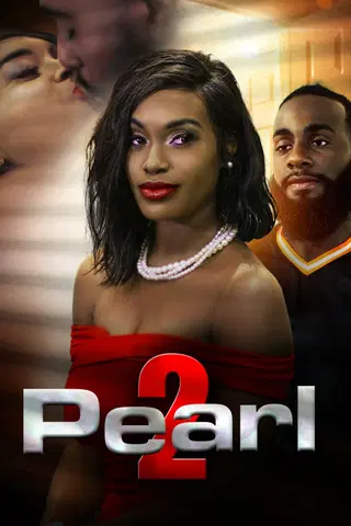 Pearl 2