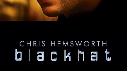 Blackhat