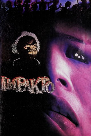 Impakto