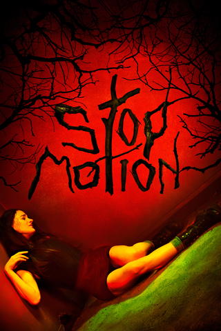 Stopmotion