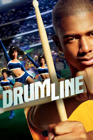 Drumline