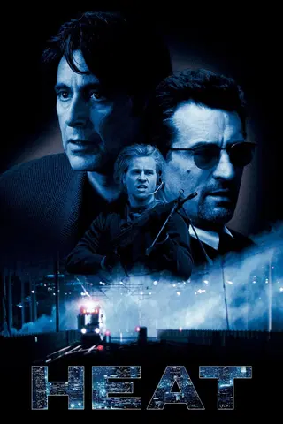 Heat