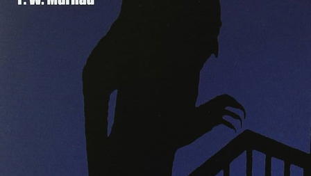 Nosferatu