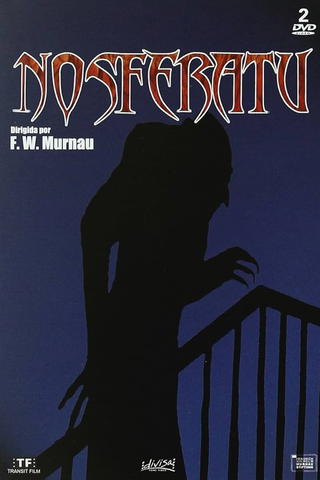Nosferatu