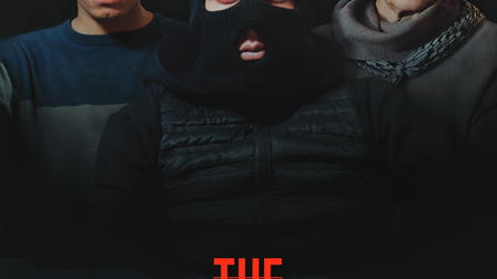 The Righteous