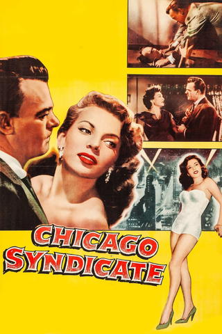 Chicago-Syndikat