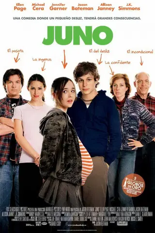 Juno