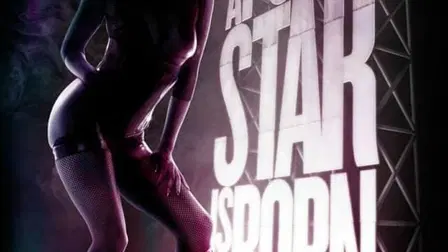 A Porn Star Is Born