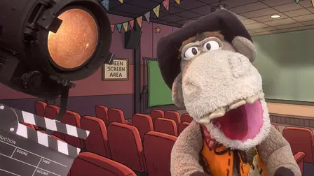 Sottodiciotto Film Festival e Campus