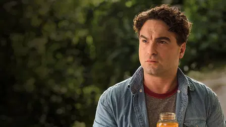 Master Cleanse, The