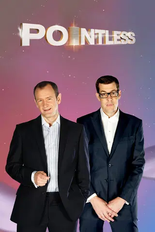 Pointless