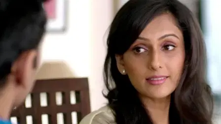 Hai Apna Dil Toh Awara