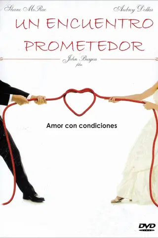 Un encuentro prometedor