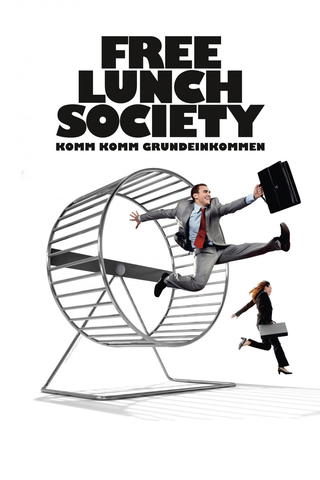 Free Lunch Society
