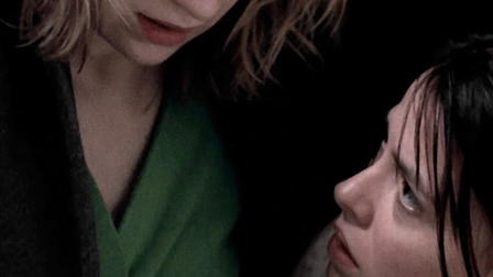 4 Months, 3 Weeks and 2 Days