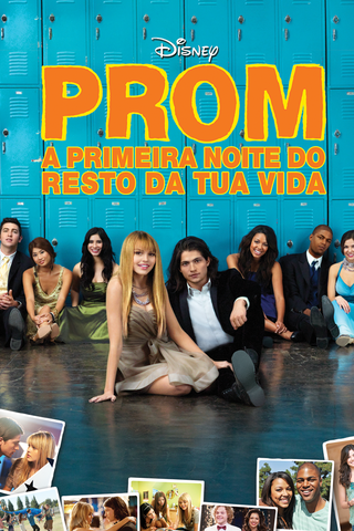Prom