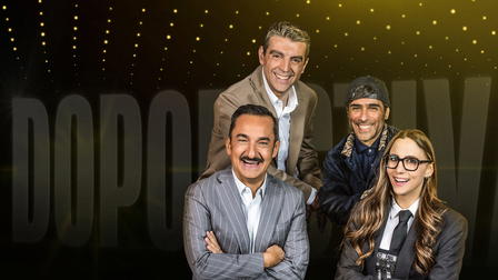 DopoFestival