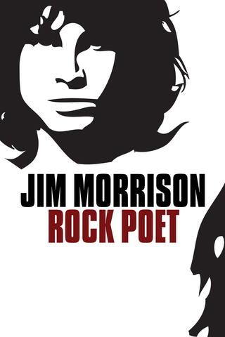 Jim Morrison - Rock Poet