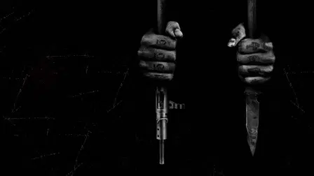 PCC, Poder Secreto