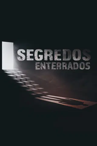 Os Segredos que Enterramos