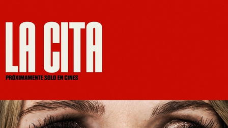 La cita