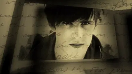 Stuart Sutcliffe: The Lost Beatle