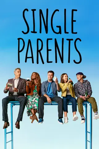 Single Parents