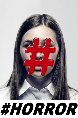 #Horror