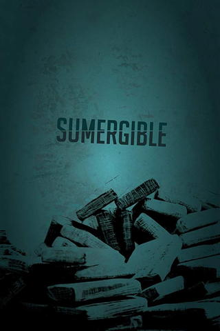 Submerso