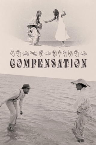 Compensation
