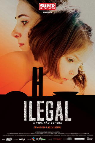 Illegal