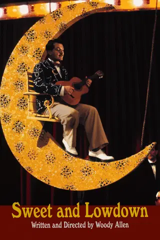 Accordi & disaccordi