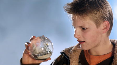 Os Seis Signos da Luz