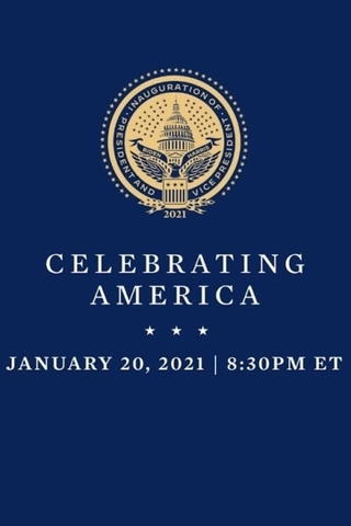 Celebrando Estados Unidos