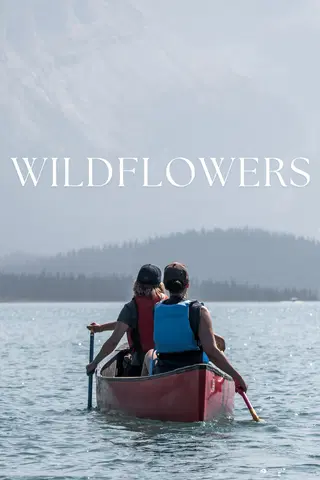 Wildflowers