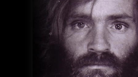 Manson's Missing Victims