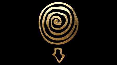 Give Me a Word: The Collective Soul Story