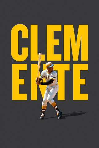 Clemente