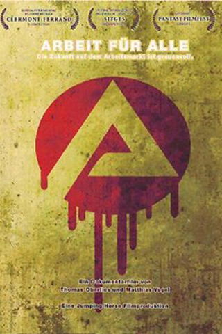 Arbeit für Alle