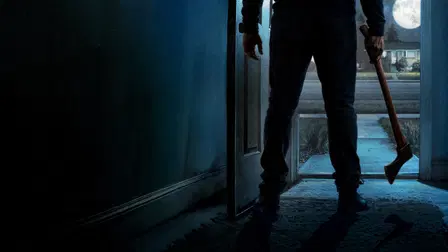 Les meurtres du vendredi 13