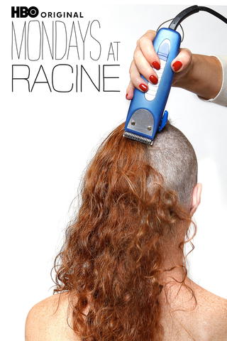 Poniedziałki w Racine